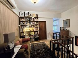 Parc Palais (D21), Condominium #503510021